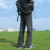 cms/erpbt/backend/web/uploads/erp/collection/images/Men Clothes/XINBAIHUI/EN0211526/img_b/EN0211526_img_b_4